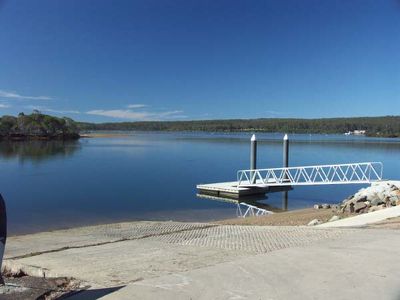 Lot 1, Grenenger Road, South Pambula
