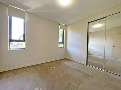 63 / 554 Mowbray Road, Lane Cove North