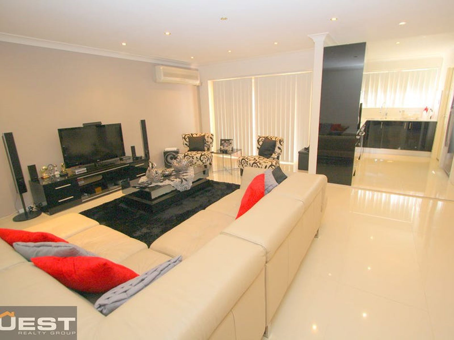 16 / 18-20 Weigand Avenue, Bankstown