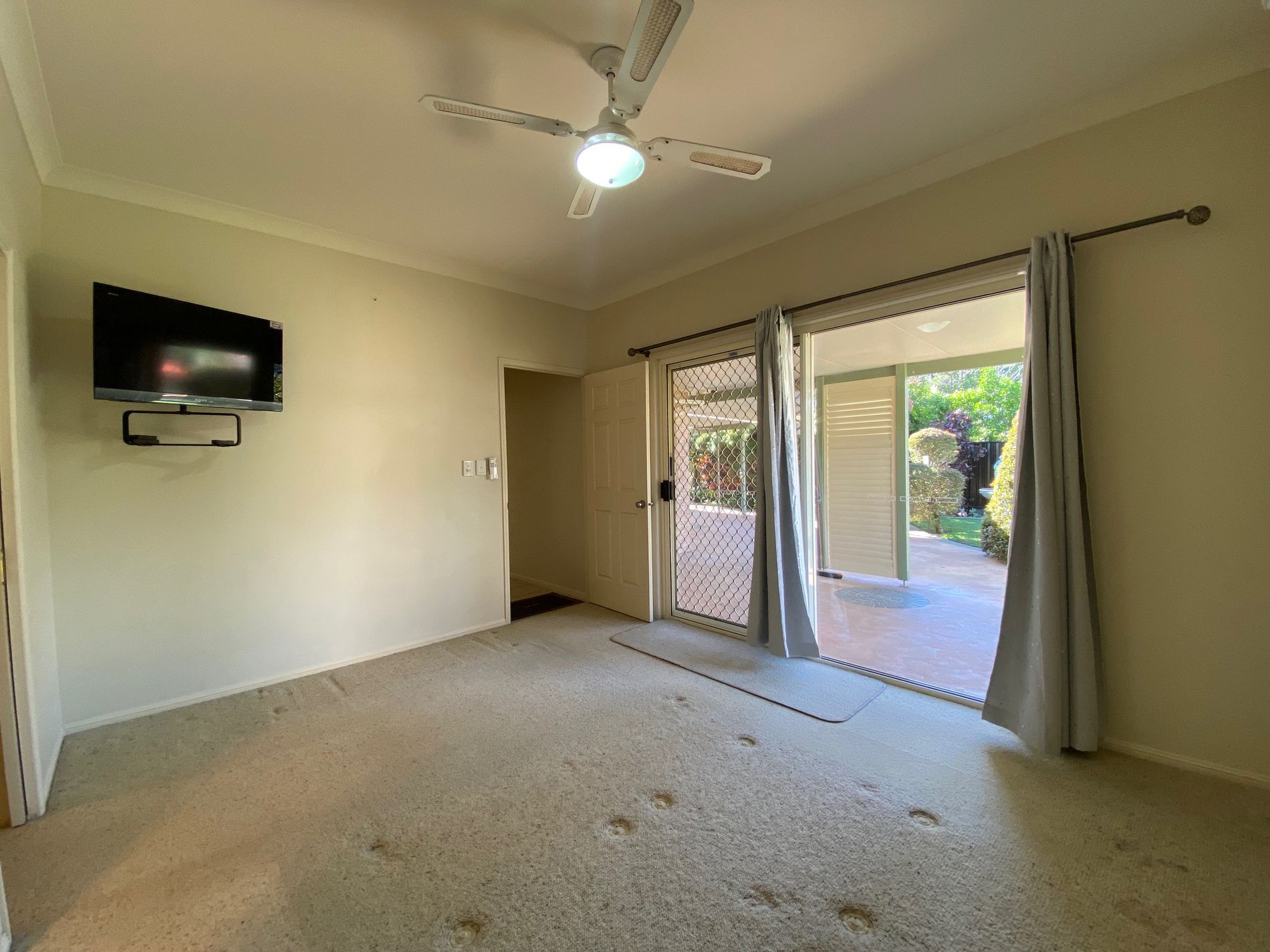2 Teven Street, Brunswick Heads
