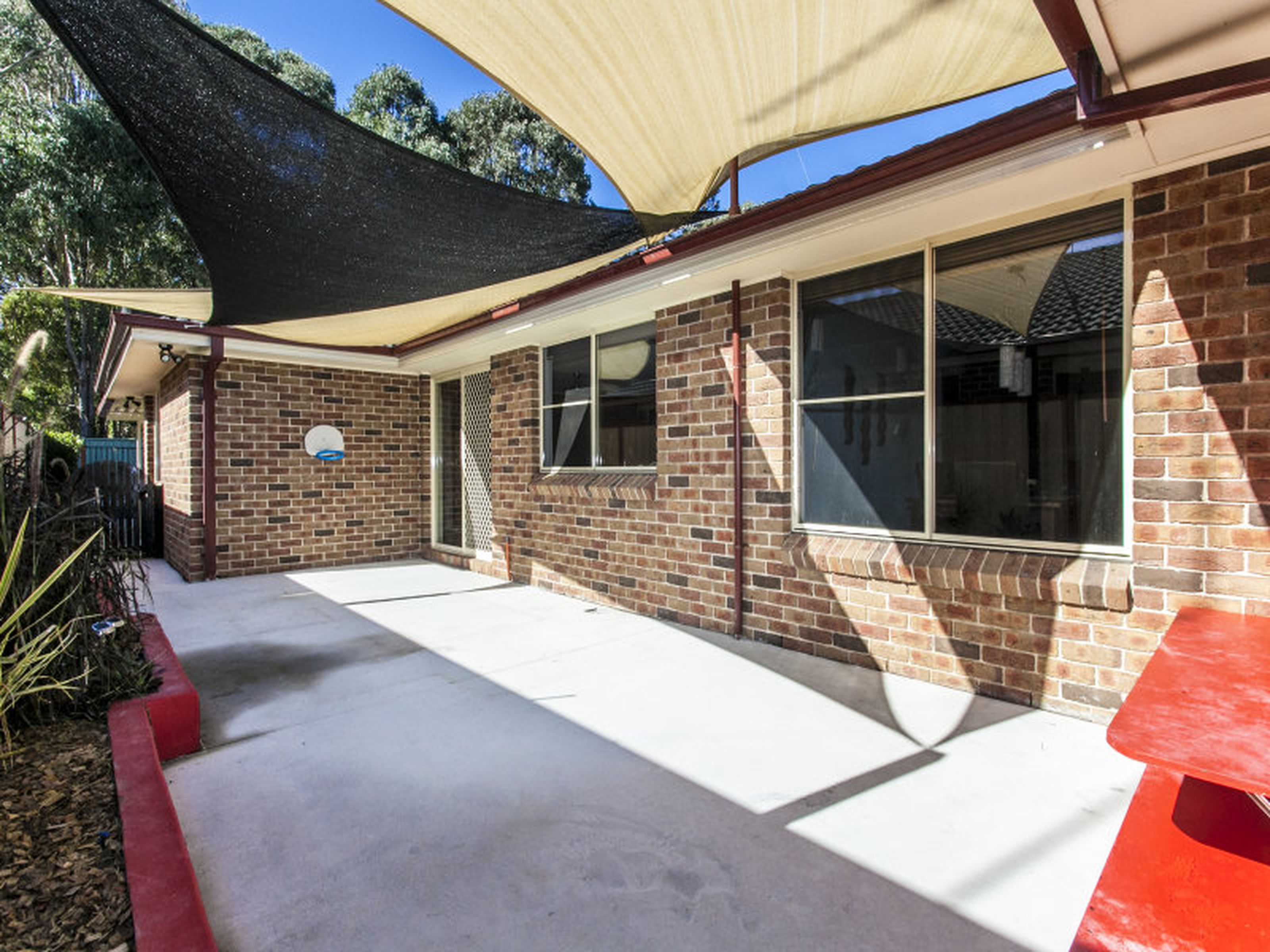 16 Cassar Cres, CRANEBROOK