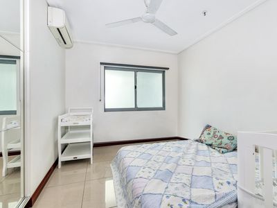 29 / 29 Woods St, Darwin City