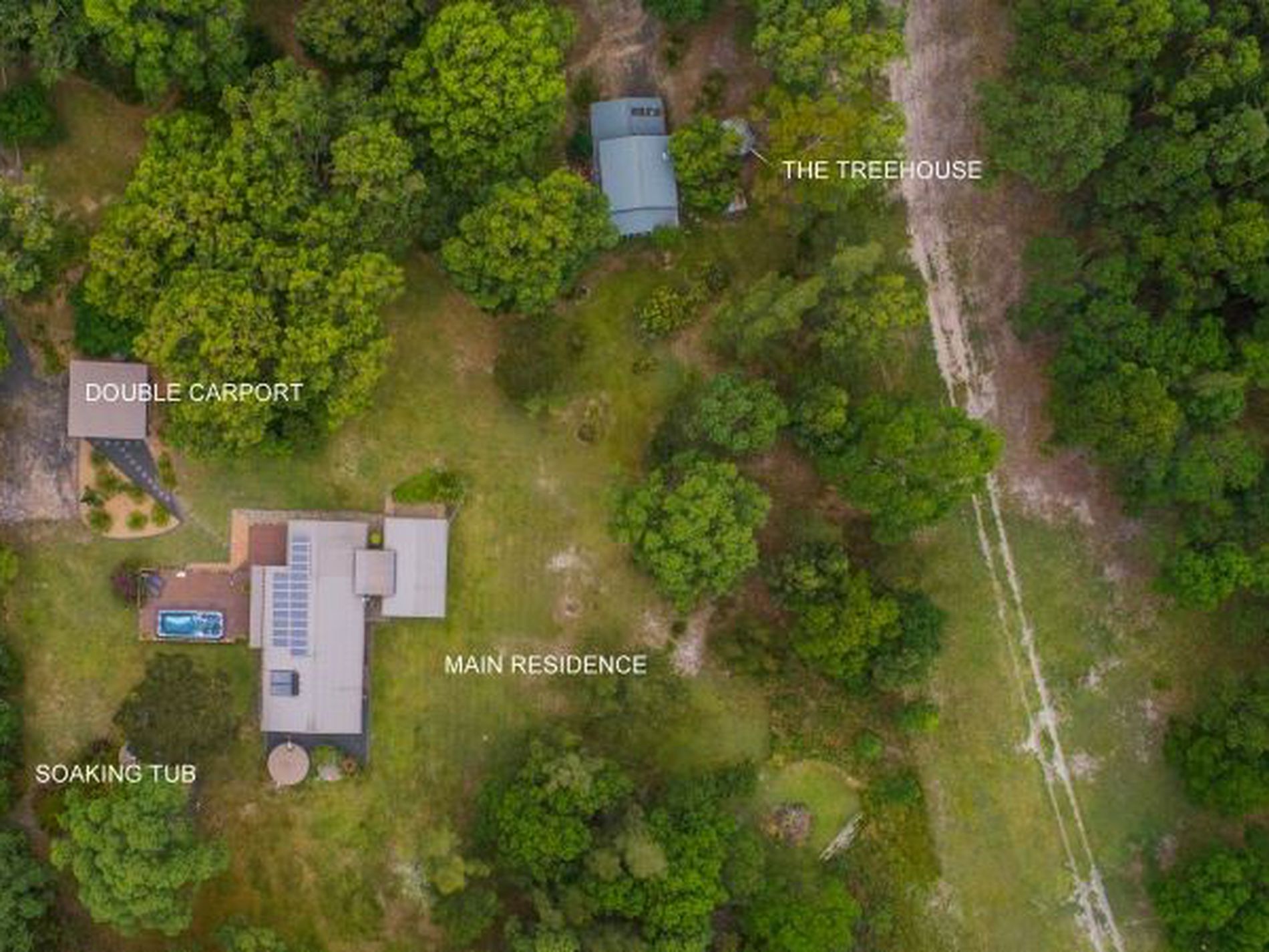 140C Narrawallee Creek Road, Lake Conjola