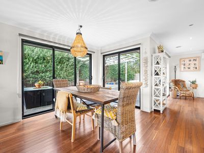 25 Baden Powell Drive, Port Fairy