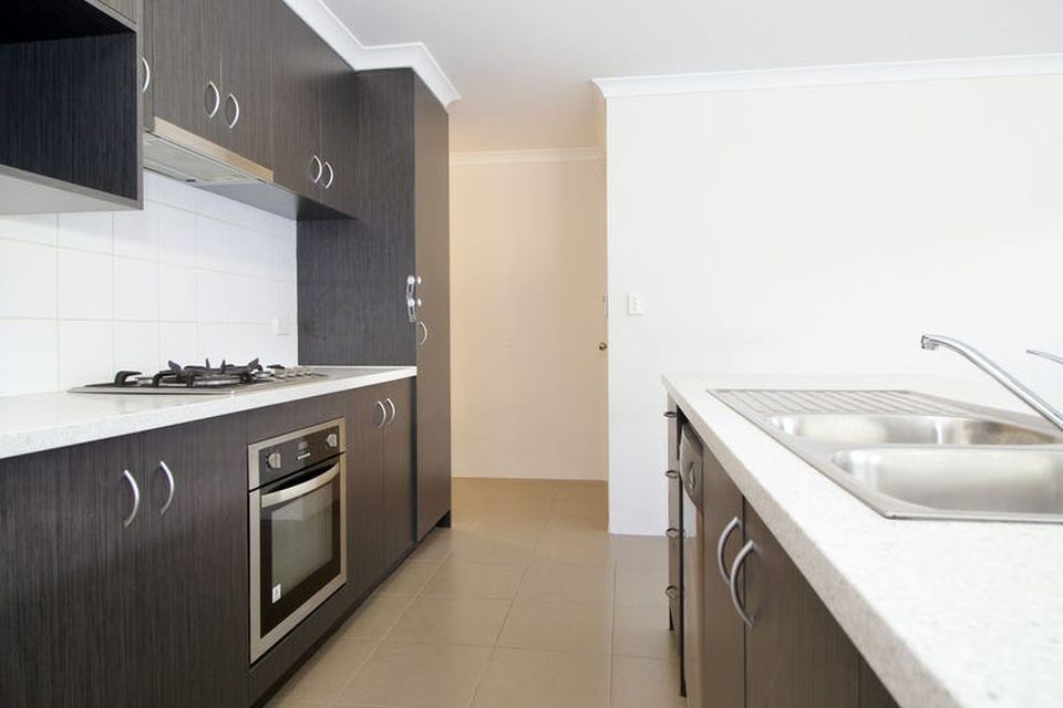 15 Laurina Turn , Baldivis