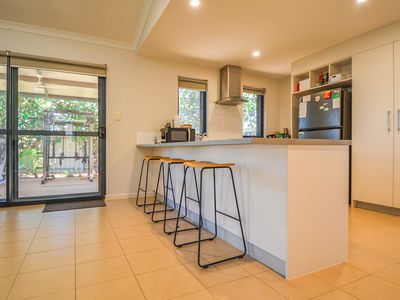 8 Bridge Street, South Hedland