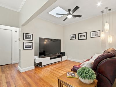 15 MacArthur Street, Sale