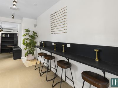 32 Wilson Avenue, Brunswick