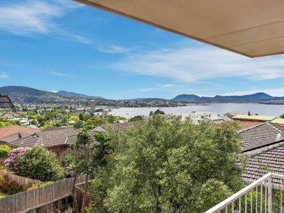 15 Tiersen Place, Sandy Bay
