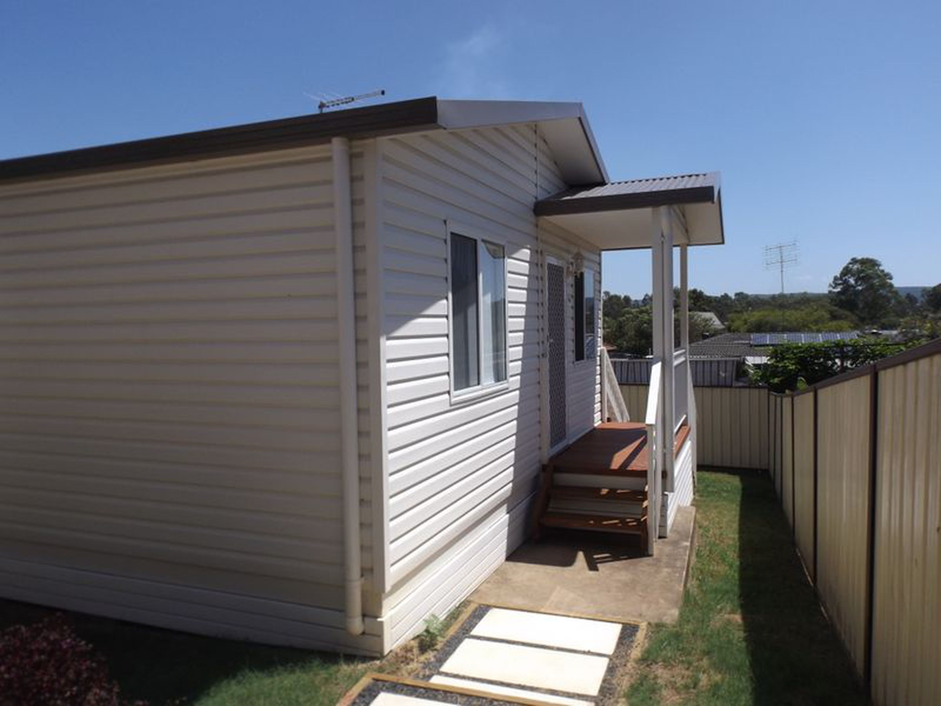 7A Kiparra Crescent, SOUTH PENRITH