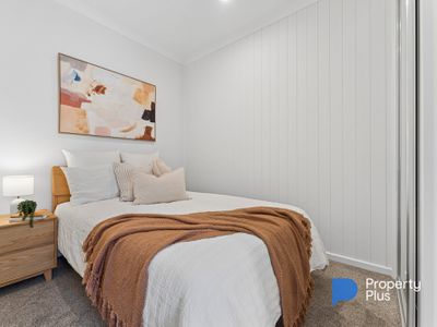 13 View Street, Kangaroo Flat