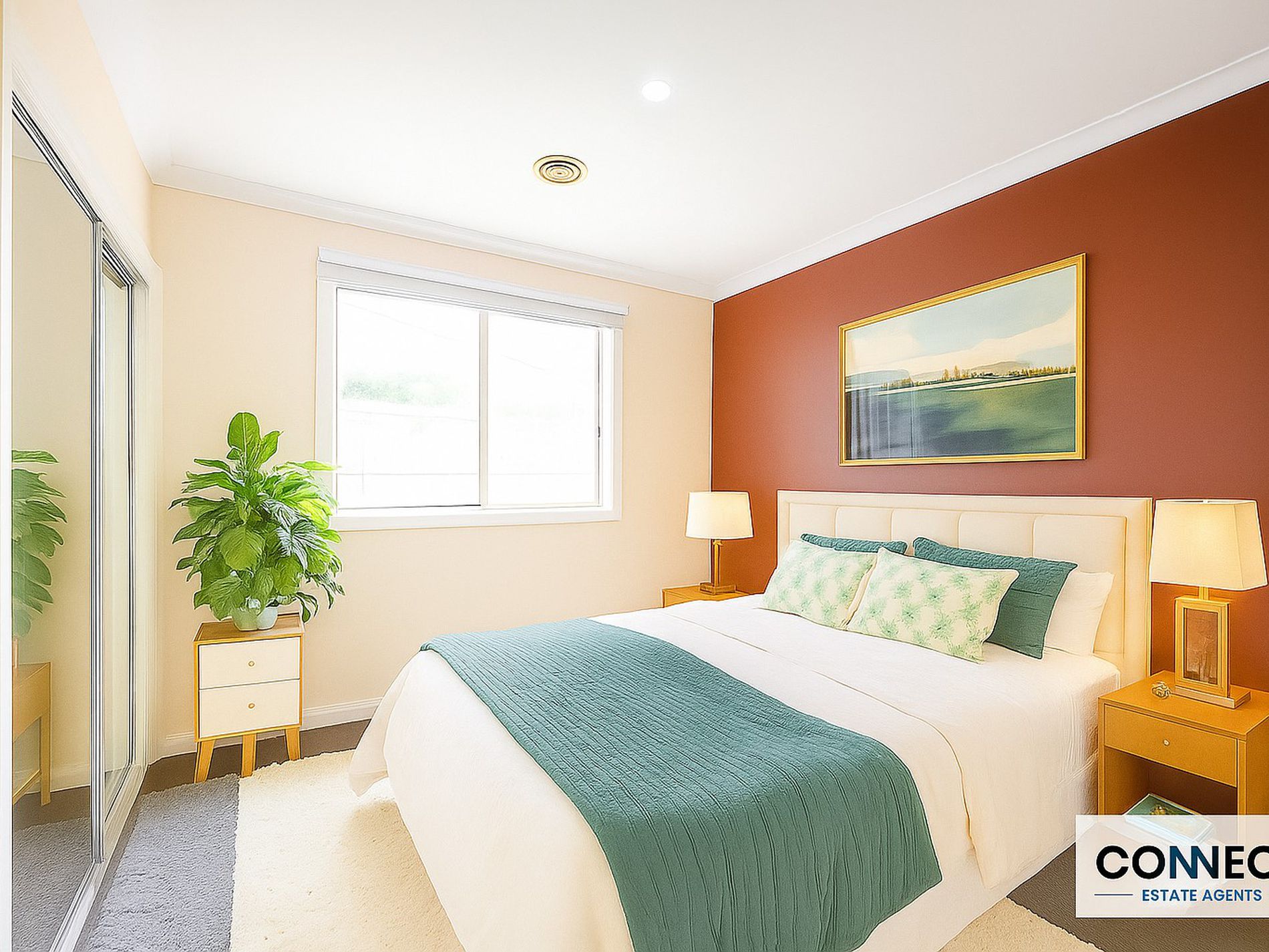 10 Water Fern Grove, Greenvale