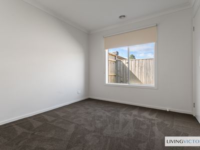 11 Cygnet Avenue, Werribee