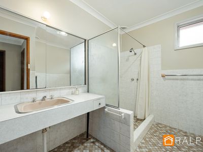 16 Allegra Avenue, Belmore