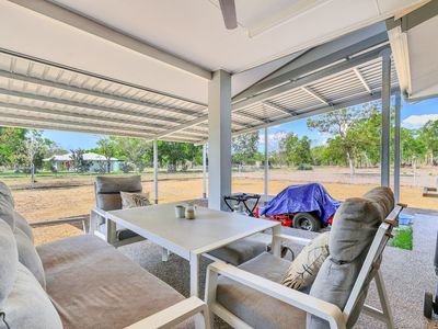 129 Metcalfe Road, Humpty Doo