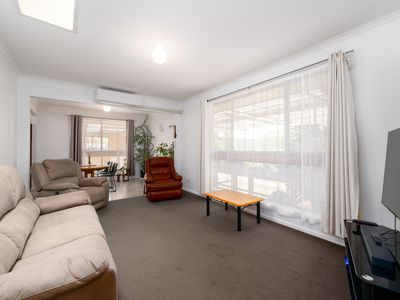 5 Daldy Crescent, Shepparton