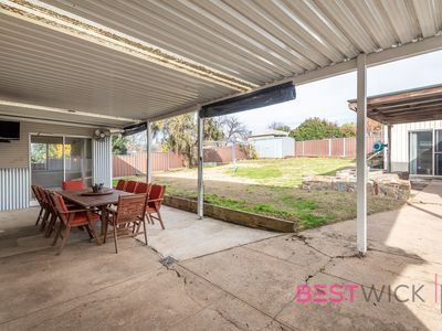 12 Rosehill Street, West Bathurst