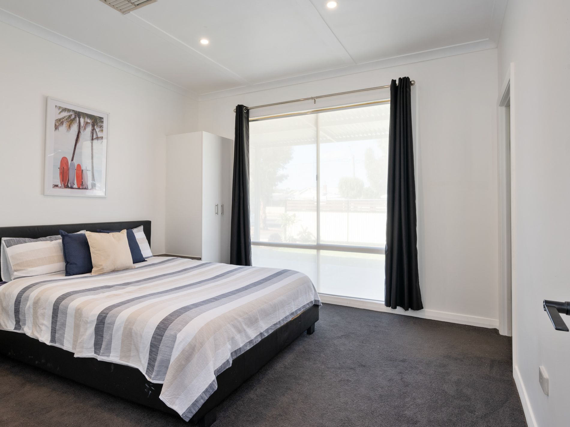 152 Hare Street, Lamington