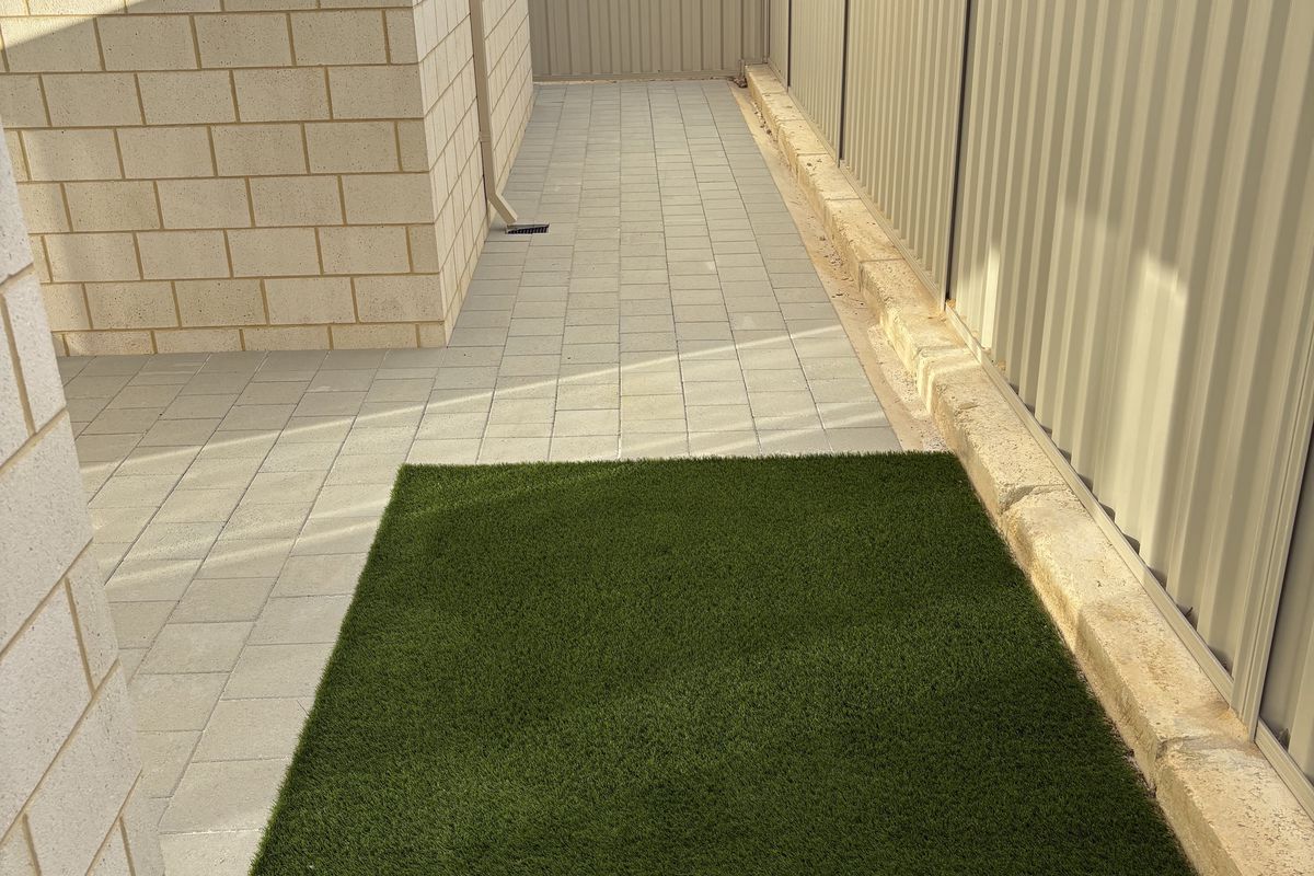 5 Topaz Way, Alkimos