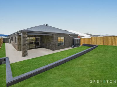 22 Tullamore Street, Gisborne