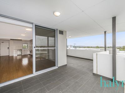 33 / 271 Selby Street, Churchlands