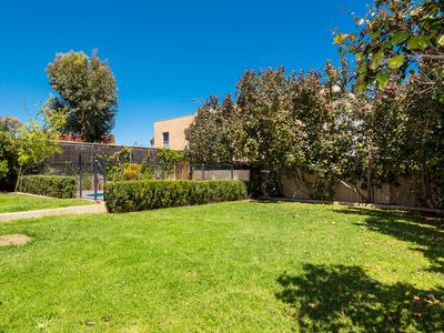 13 Glenelg Avenue, Wembley Downs