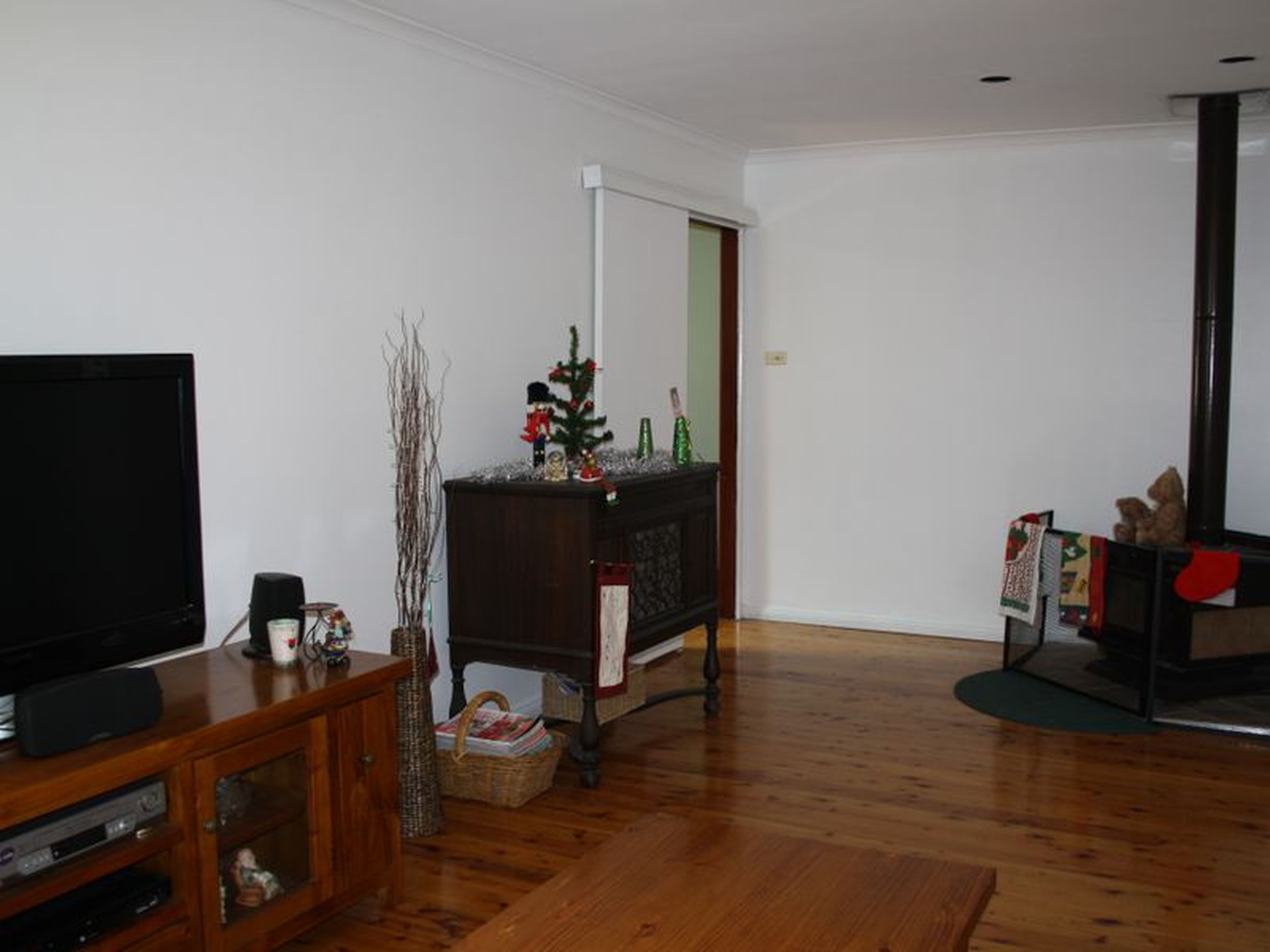 15 Lyn Circuit, JAMISONTOWN