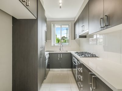 1 / 56 Tungarra Road, Girraween