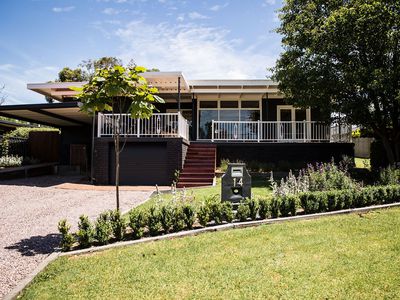 14 Monash Terrace, Millicent