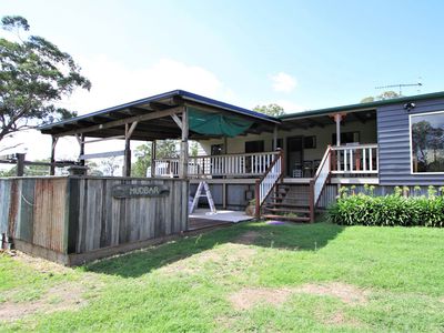 1546 Torrington Road, Stannum