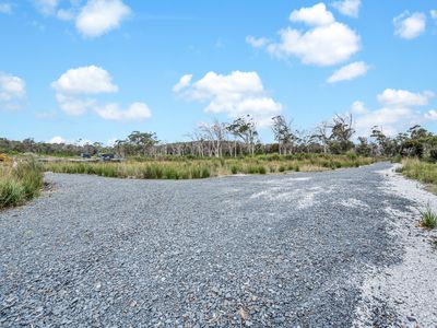 Lot 3 Soldiers Settlement Road, George Town