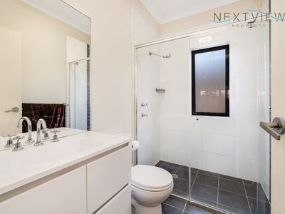 9 / 3 Torpey Place, Broadmeadow