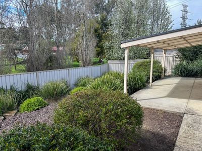 6 Stonybrook Grove, Mount Barker