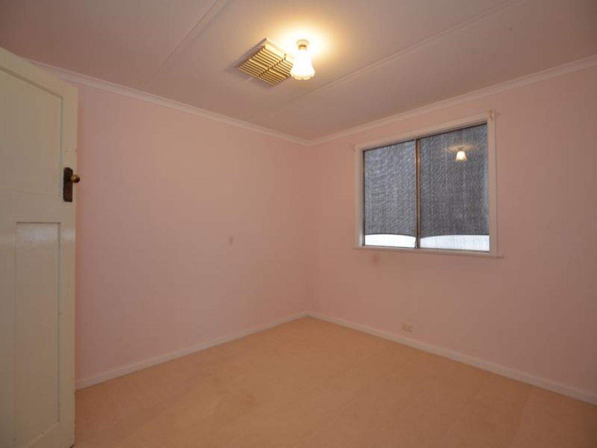 38 Wittenoom Street, Boulder