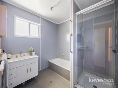 9 Yut Fay Avenue, Kelso