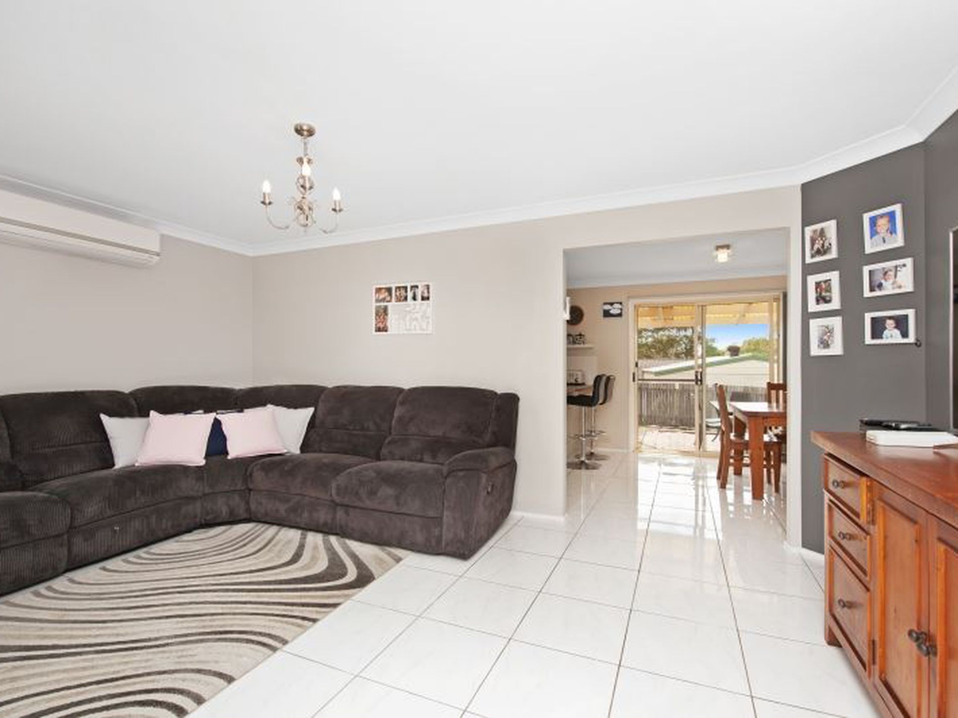 5 Flametree Court, Ulladulla