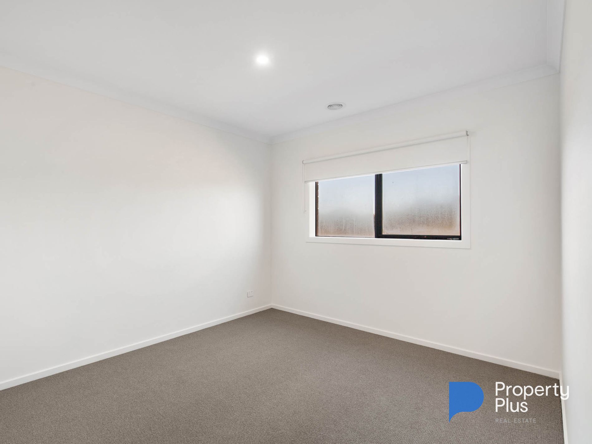 9 Langhorne Close, Eaglehawk