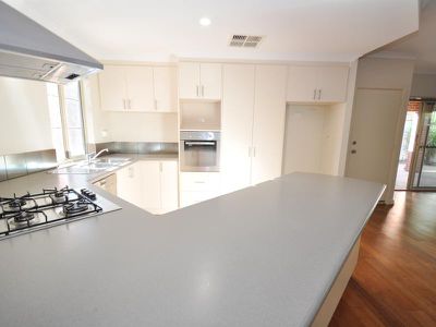 58A Robinson Road, Morley