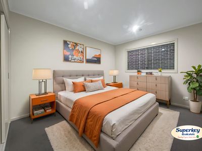 31 Toucan Road, Tarneit