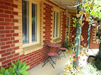 19 Horace Street, Quarry Hill