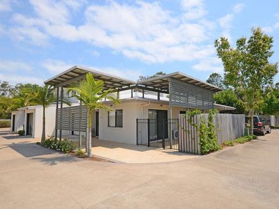 15 / 654 Charlton Esplanade, Urangan