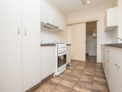 38 Spoonbill Crescent, South Hedland