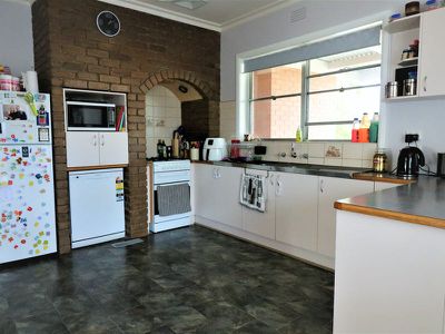 108 Tarcombe Rd, Seymour