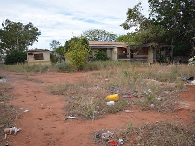 30 Corboys Place, South Hedland