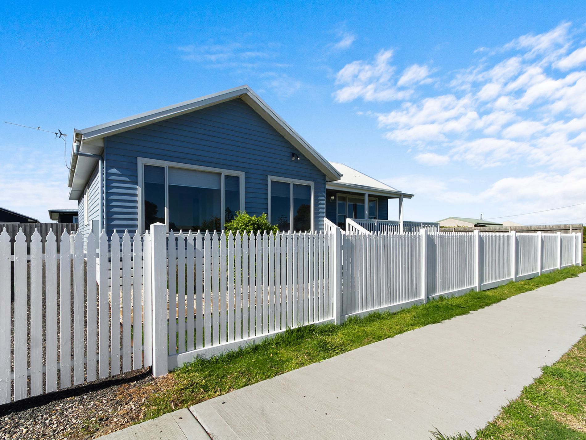 19A Centre Road, Seaspray