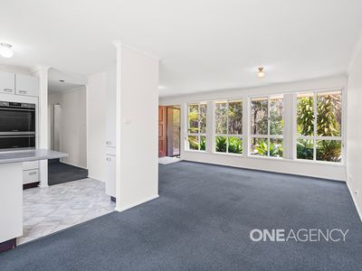 13 South Street, Ulladulla