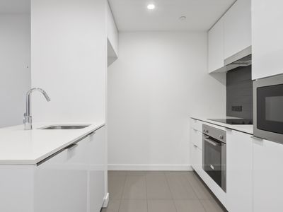 405 / 10 Trinity Street, Fortitude Valley