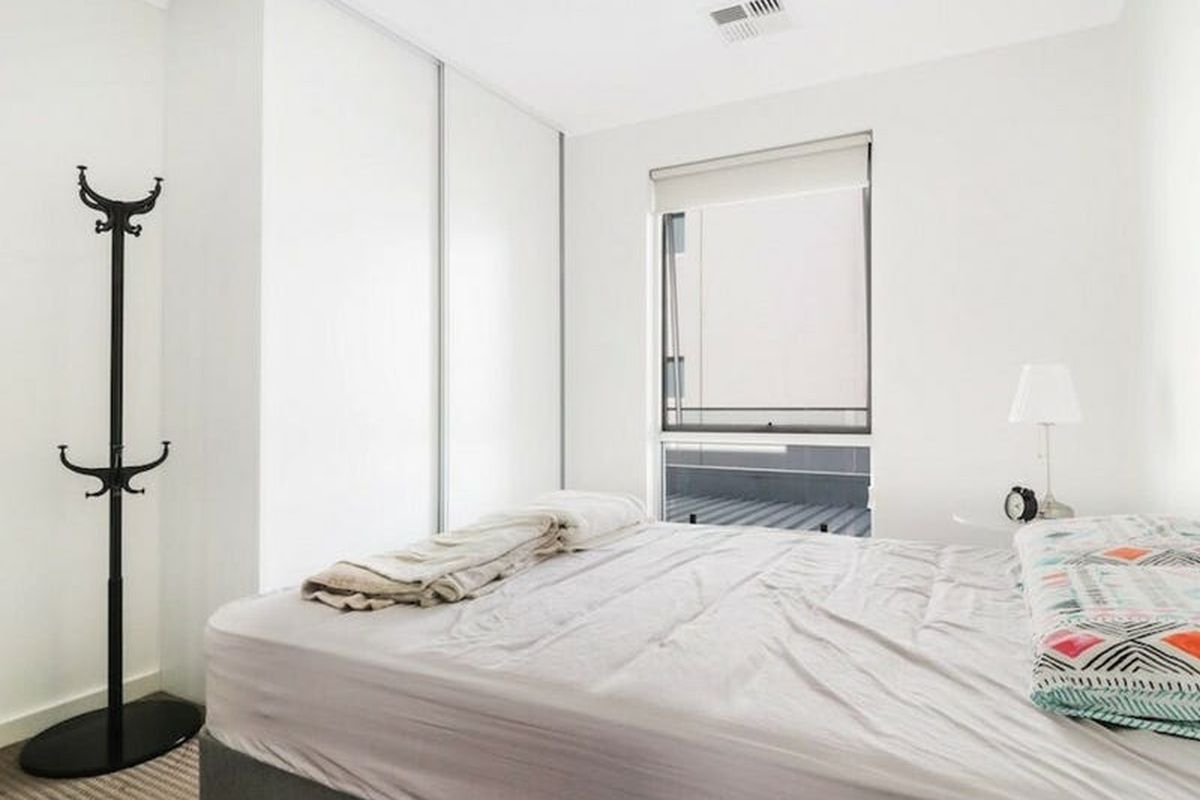 108 / 25 Warner Avenue, Findon