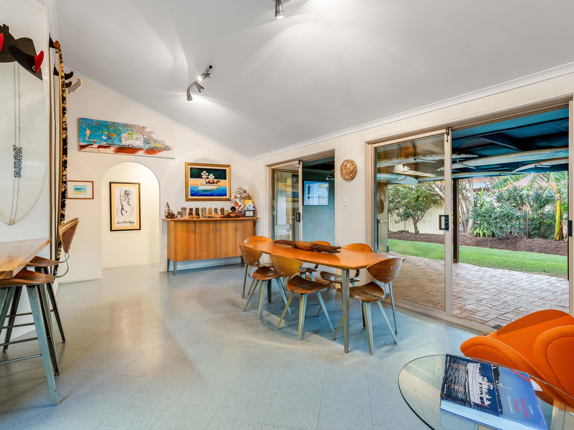 4 Ceccato Drive, Murrumba Downs
