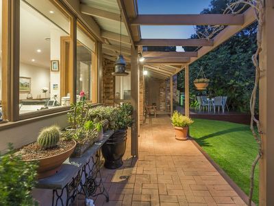 26 Pekina Square, Sorrento